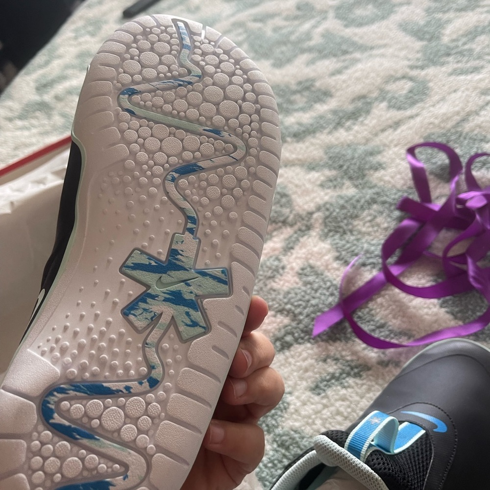 Nike pulse - Picture 4 of 6
